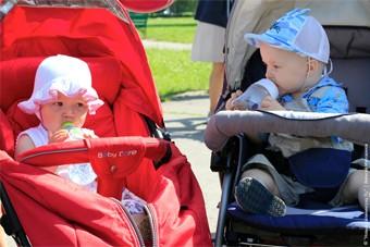 Фото из архива 